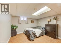 35 Pleasant Avenue, Kitchener, ON N2M4A3 Photo 31