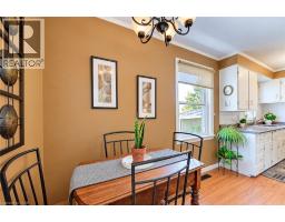3pc Bathroom - 35 Pleasant Avenue, Kitchener, ON N2M4A3 Photo 8