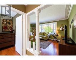 1pc Bathroom - 35 Pleasant Avenue, Kitchener, ON N2M4A3 Photo 12