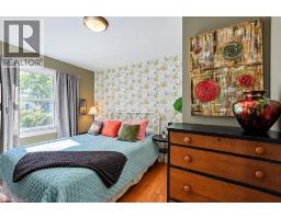 35 Pleasant Avenue, Kitchener, ON N2M4A3 Photo 16