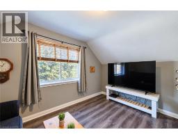 35 Pleasant Avenue, Kitchener, ON N2M4A3 Photo 24