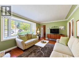 35 Pleasant Avenue, Kitchener, ON N2M4A3 Photo 15