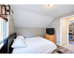 35 Pleasant Avenue, Kitchener, ON N2M4A3 Photo 23