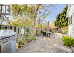35 Pleasant Avenue, Kitchener, ON N2M4A3 Photo 35