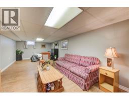 35 Pleasant Avenue, Kitchener, ON N2M4A3 Photo 30
