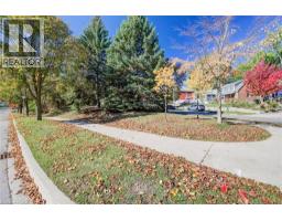 35 Pleasant Avenue, Kitchener, ON N2M4A3 Photo 40