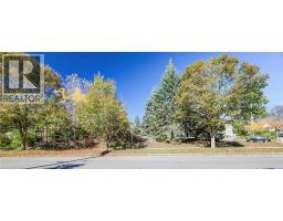 35 Pleasant Avenue, Kitchener, ON N2M4A3 Photo 41