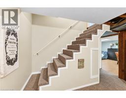35 Pleasant Avenue, Kitchener, ON N2M4A3 Photo 27