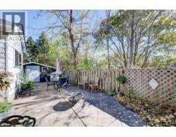 35 Pleasant Avenue, Kitchener, ON N2M4A3 Photo 38