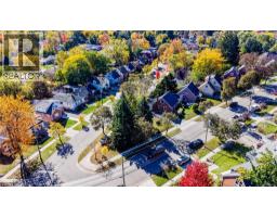 35 Pleasant Avenue, Kitchener, ON N2M4A3 Photo 42