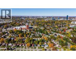 35 Pleasant Avenue, Kitchener, ON N2M4A3 Photo 45