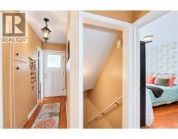 35 Pleasant Avenue, Kitchener, ON N2M4A3 Photo 26