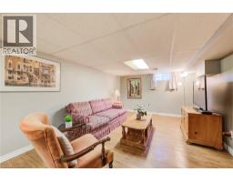 35 Pleasant Avenue, Kitchener, ON N2M4A3 Photo 29
