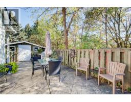35 Pleasant Avenue, Kitchener, ON N2M4A3 Photo 37
