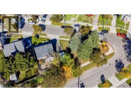 35 Pleasant Avenue, Kitchener, ON N2M4A3 Photo 43