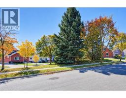 35 Pleasant Avenue, Kitchener, ON N2M4A3 Photo 46