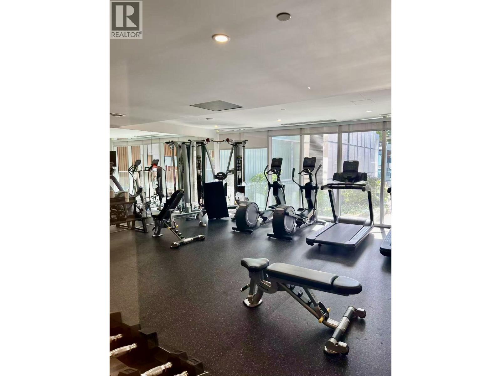 Photo of 3304 6000 MCKAY AVENUE 12