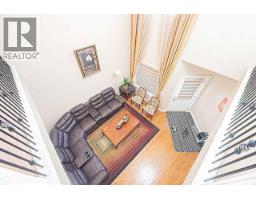 4pc Bathroom - 393 Taralake Landing Ne, Calgary, AB T3J0A6 Photo 22