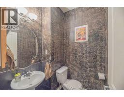 Other - 393 Taralake Landing Ne, Calgary, AB T3J0A6 Photo 17