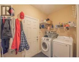 Bonus Room - 393 Taralake Landing Ne, Calgary, AB T3J0A6 Photo 9