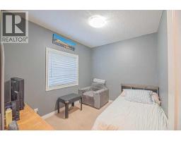Primary Bedroom - 393 Taralake Landing Ne, Calgary, AB T3J0A6 Photo 15