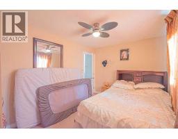 393 Taralake Landing Ne, Calgary, AB T3J0A6 Photo 30