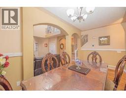 Laundry room - 393 Taralake Landing Ne, Calgary, AB T3J0A6 Photo 6