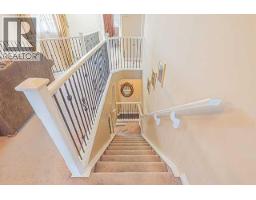 393 Taralake Landing Ne, Calgary, AB T3J0A6 Photo 35