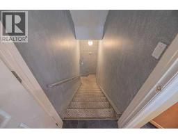 393 Taralake Landing Ne, Calgary, AB T3J0A6 Photo 36