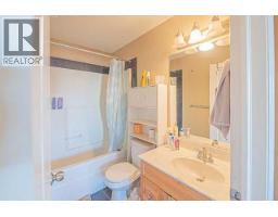 393 Taralake Landing Ne, Calgary, AB T3J0A6 Photo 28