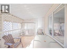 Bedroom - 393 Taralake Landing Ne, Calgary, AB T3J0A6 Photo 18
