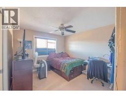 Furnace - 393 Taralake Landing Ne, Calgary, AB T3J0A6 Photo 25