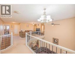 Kitchen - 393 Taralake Landing Ne, Calgary, AB T3J0A6 Photo 21