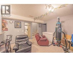 393 Taralake Landing Ne, Calgary, AB T3J0A6 Photo 38