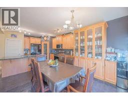 Primary Bedroom - 393 Taralake Landing Ne, Calgary, AB T3J0A6 Photo 12