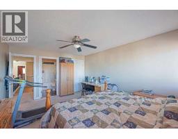 Recreational, Games room - 393 Taralake Landing Ne, Calgary, AB T3J0A6 Photo 24