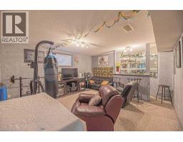 393 Taralake Landing Ne, Calgary, AB T3J0A6 Photo 37