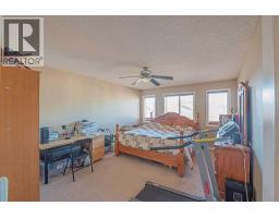 3pc Bathroom - 393 Taralake Landing Ne, Calgary, AB T3J0A6 Photo 23