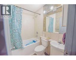 393 Taralake Landing Ne, Calgary, AB T3J0A6 Photo 42