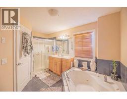 393 Taralake Landing Ne, Calgary, AB T3J0A6 Photo 33