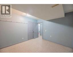 393 Taralake Landing Ne, Calgary, AB T3J0A6 Photo 46