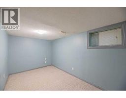 393 Taralake Landing Ne, Calgary, AB T3J0A6 Photo 43