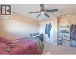 393 Taralake Landing Ne, Calgary, AB T3J0A6 Photo 26