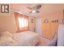 393 Taralake Landing Ne, Calgary, AB T3J0A6 Photo 29