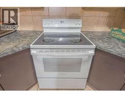 393 Taralake Landing Ne, Calgary, AB T3J0A6 Photo 49