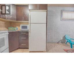393 Taralake Landing Ne, Calgary, AB T3J0A6 Photo 50