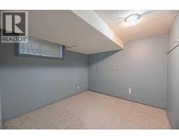 393 Taralake Landing Ne, Calgary, AB T3J0A6 Photo 45