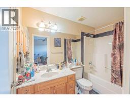 393 Taralake Landing Ne, Calgary, AB T3J0A6 Photo 27