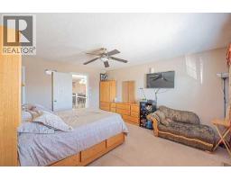 393 Taralake Landing Ne, Calgary, AB T3J0A6 Photo 31