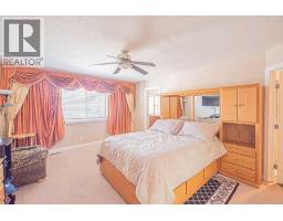 393 Taralake Landing Ne, Calgary, AB T3J0A6 Photo 32